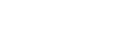 Greenwood Incorporated Logo White