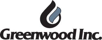 Greenwood Incorporated Logo