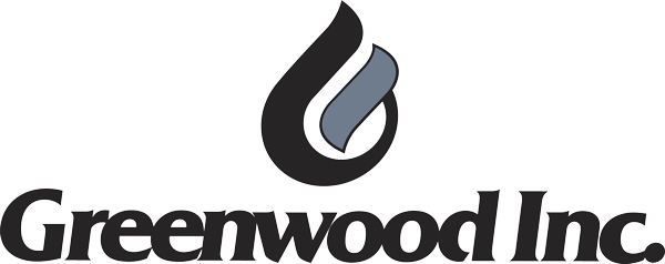Greenwood Inc Logo