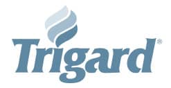 Trigard Logo