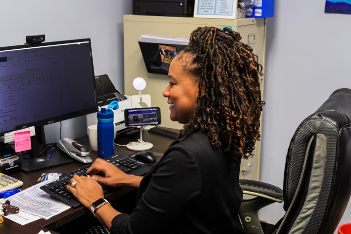 Greenwood Incorporated Employee (4)