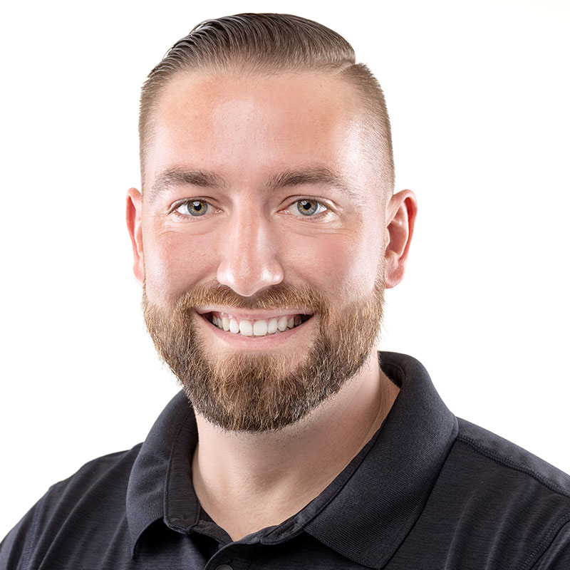 Austin Buckley